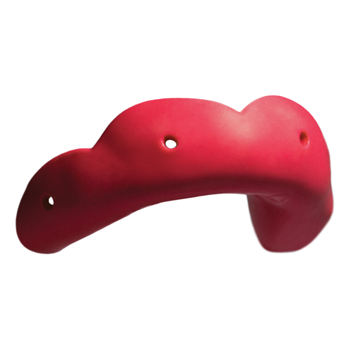 SISU GO 1,6mm - 2