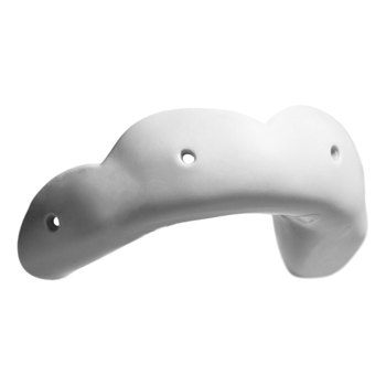 SISU GO 1,6mm