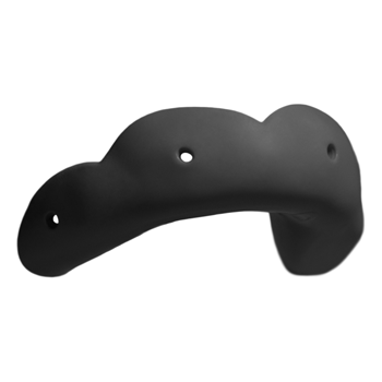 SISU GO 1,6mm - 4