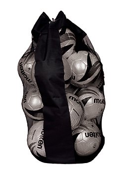 Bollsäck