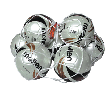 Bollnät