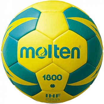Handball 1800