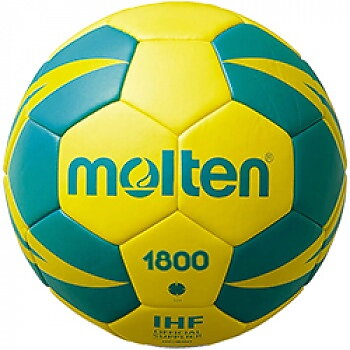 Handball 1800