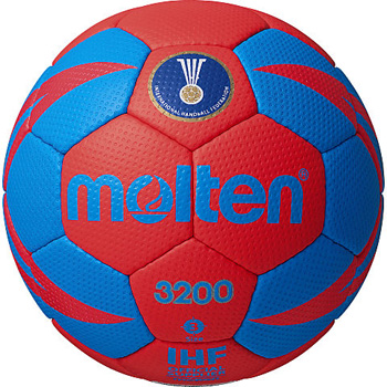 Handball 3200