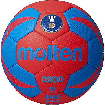 Handball 3200