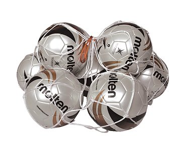 Bollnät