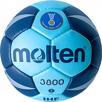 3800 | Handball