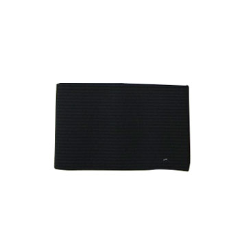 Sorgband