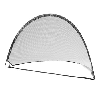 Pop - up  mål