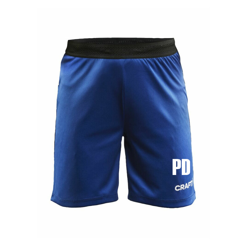 Shorts Junior
