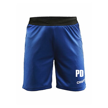 Shorts Junior