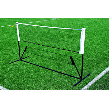 FOTBOLLSTENNIS