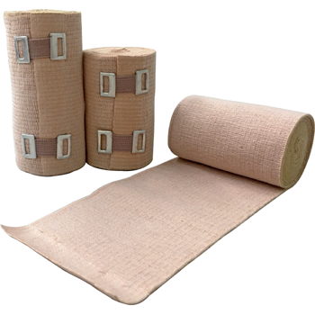 SUPER ELASTIC BANDAGE