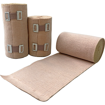 SUPER ELASTIC BANDAGE