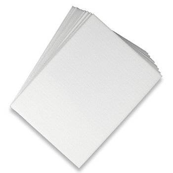 Skavsårsplåster  8-pack