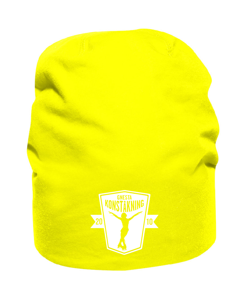 Clique Saco - 8