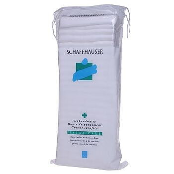 Bomull 50GR