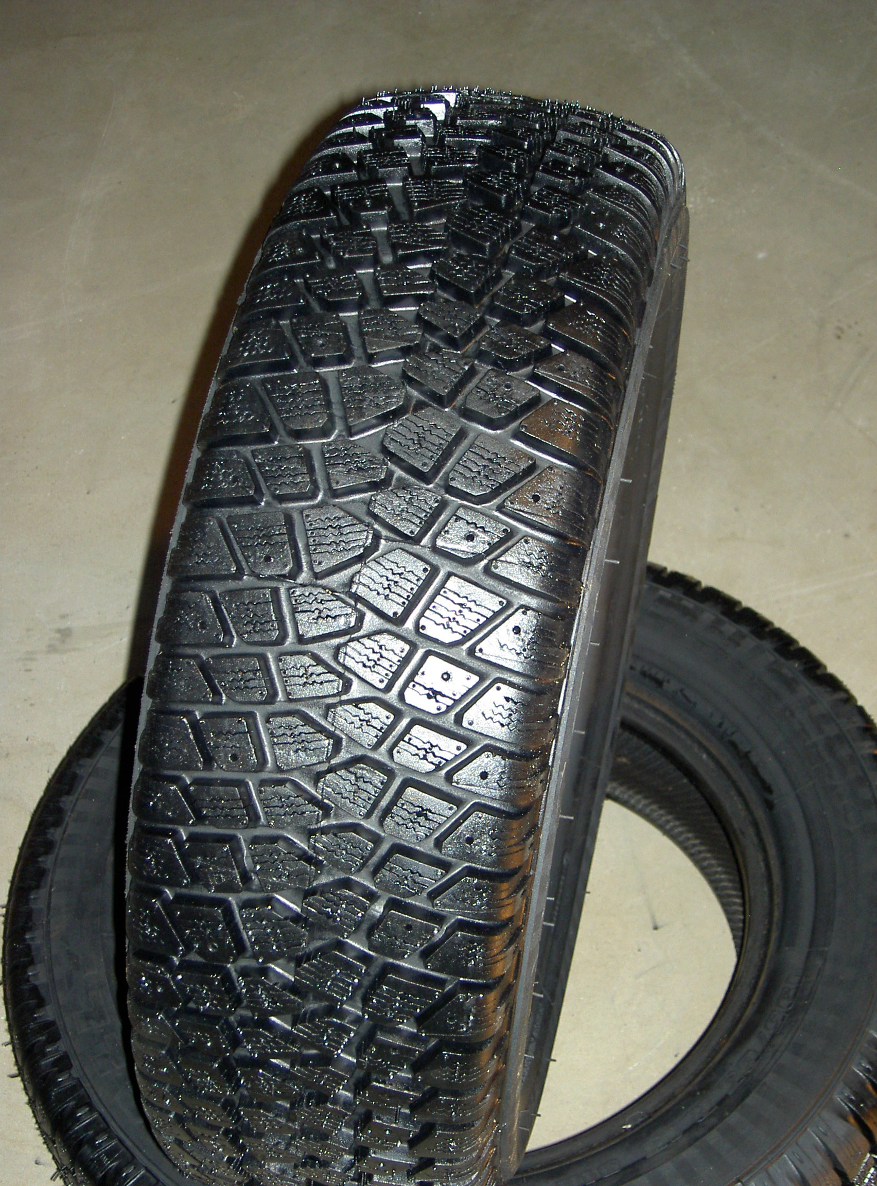 DaCapo