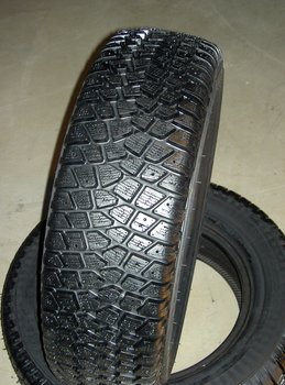 DaCapo