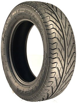 Malatesta Extrem 205/55-16