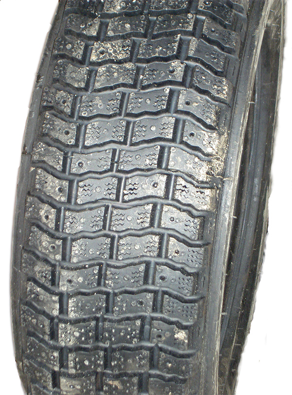 Gullabo AGR