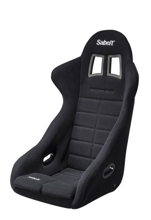 Sabelt Race