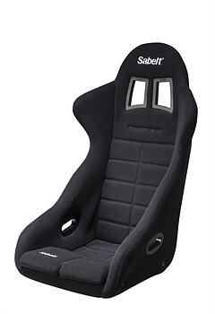 Sabelt Race