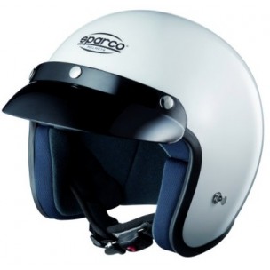 Sparco J-pro - 2
