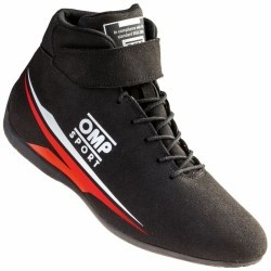 OMP Sport - 2