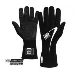 OMP Sport - 2