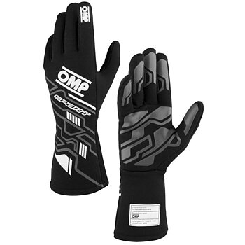 OMP Sport