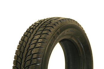Raptor  MS2 soft 