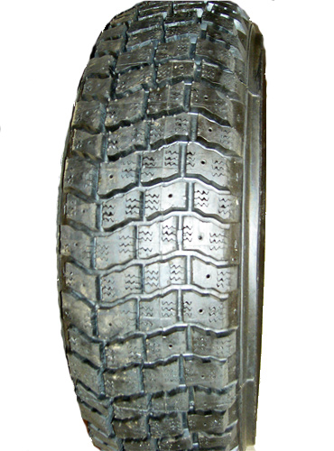 Raptor Sport A200 