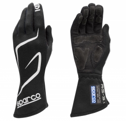 Sparco Land + - 2