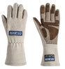 Sparco Classic