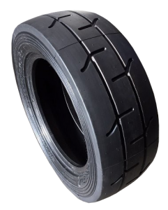 Malatesta MRX 195/60-15