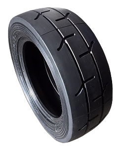 Malatesta MRX 195/50-15