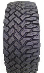Malatesta M35 195/60-15