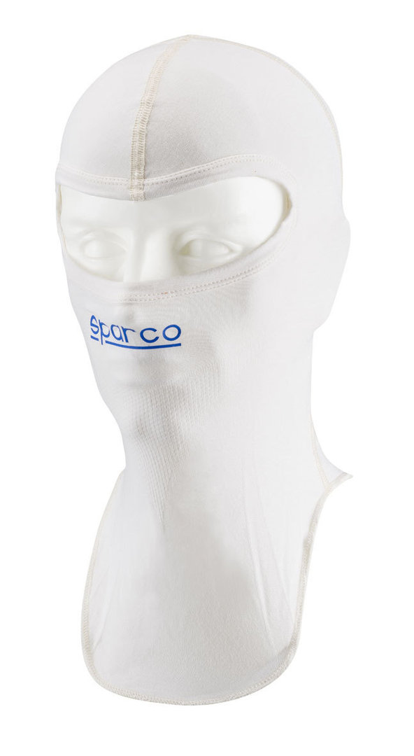 Sparco balaklava  - 2