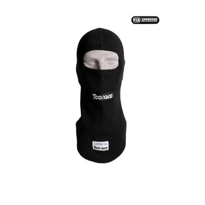 Toorace balaklava - 2