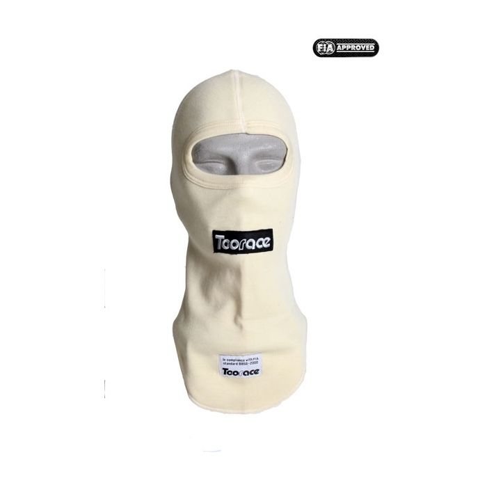 Toorace balaklava - 3