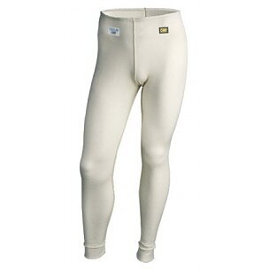 OMP pants