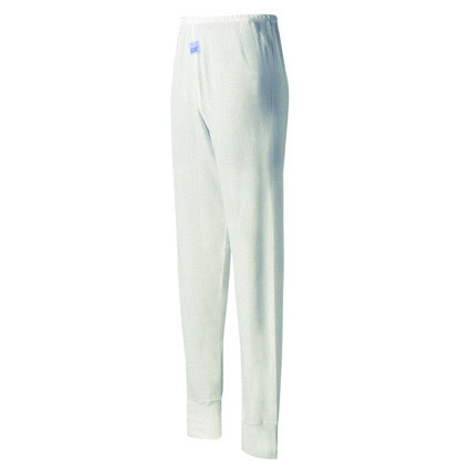 Sparco pants