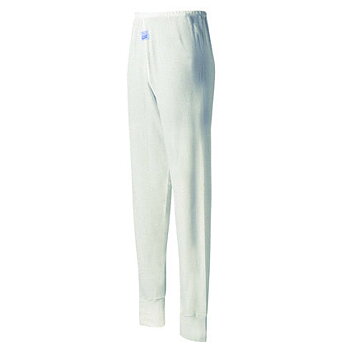 Sparco pants