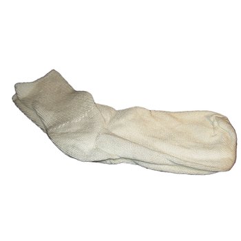 G-Force strumpor