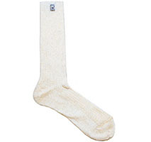 Sparco Socka long