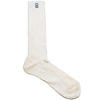Sparco Socka long