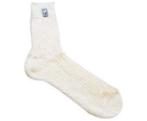 Sparco Socka short