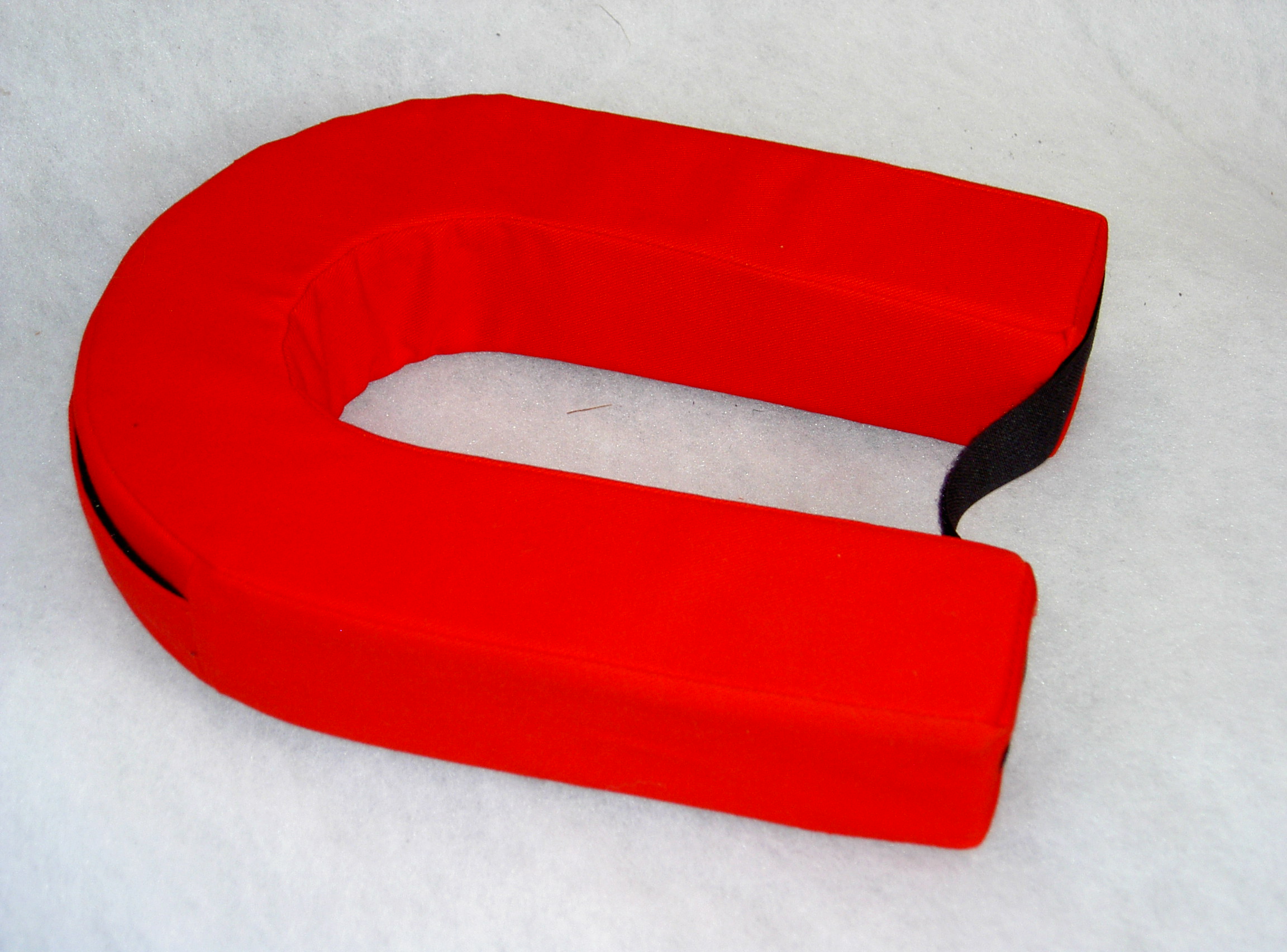Krage std - 2