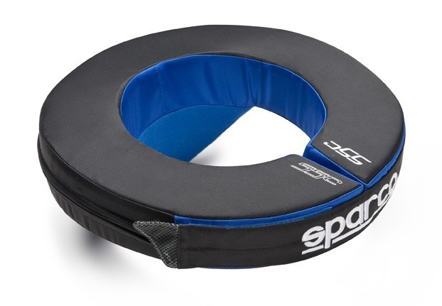 Sparco krage - 2